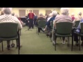 IMG 0008 1