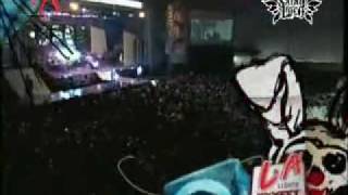 Download lagu SAINT LOCO - TERAPI ENERGI LIVE L.A INDIEFEST.mp4 mp3 Download lagu SAINT LOCO - TERAPI ENERGI LIVE L.A INDIEFEST.mp4 mp3