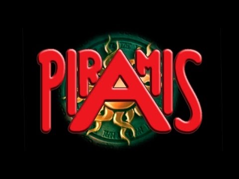 Piramis (2015) Becsület