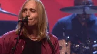 Tom Petty Live   You and Me
