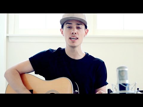 Nos Vemos video