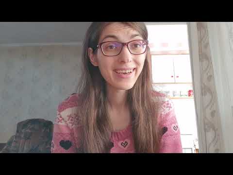 Interpretez melodia creștină - Nimic, nimic eu nu vedeam. Solistă: Mariana Someșan.