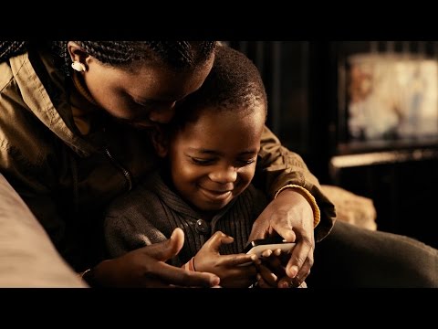 Surviving tuberculosis