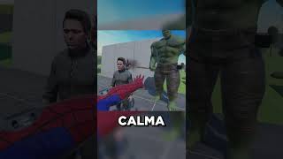 LA ELE!!!!!!!!!!!!!