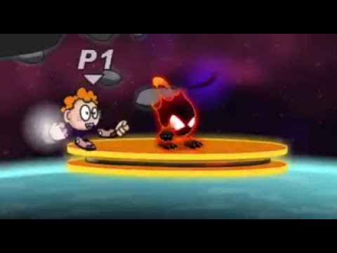 Local Nerd Saves the World | Chaos Faction 2: Full Campaign