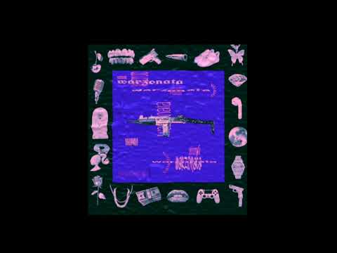 Worzonata freestyle remix (thasup x Zano)