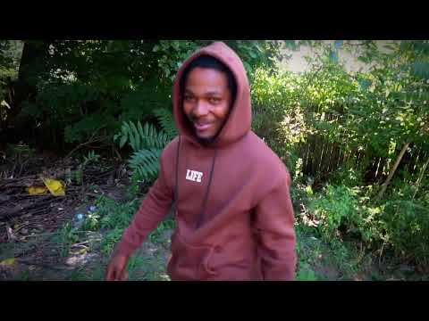 YungDro - Motion (X Tbabi) [Official Audio]