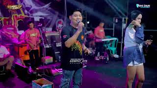 Download lagu SATU HATI SAMPAI MATI SISKA Ft IRUL MC - SHAUN THE SHEEP - OZON KRENGGO GIRAS - PUCAKWANGI PATI mp3