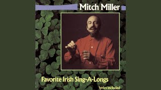 Too-Ra-Loo-Ra-Loo-Ral (That&#39;s an Irish Lullaby) / Mother Machine