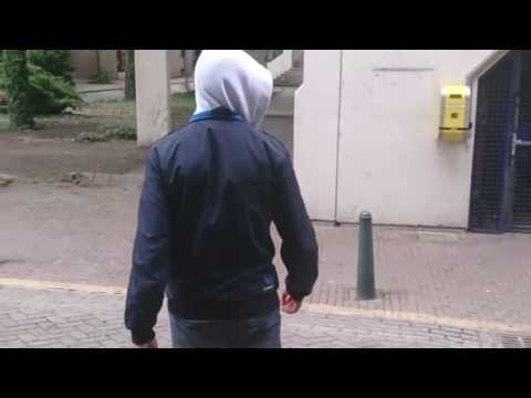 Assassin's Creed Vengeance Trailer