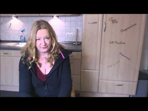 Erfahrung mit der Stoffwechselkur