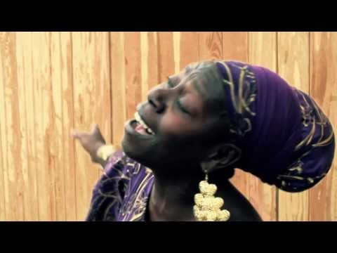 Mada Nile & Unidade 76 - GIVE A LITTLE - Official Video