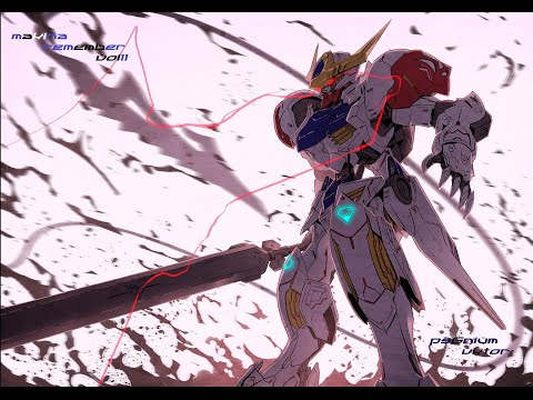 makina remember  vol 11