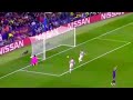 MESSI The God of The Game - The Best Player We Ever Seen - Commentating by Alan Smith & Martin Tyler