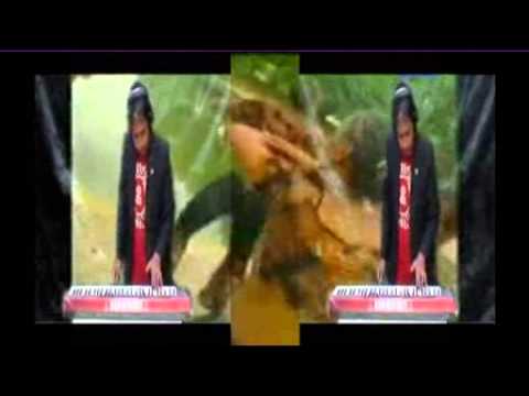 LA NEGRA SABROSA autor Fernando Montoya Graos--11julio2013