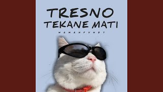 Download lagu Tresno Tekane Mati mp3 Download lagu Tresno Tekane Mati mp3