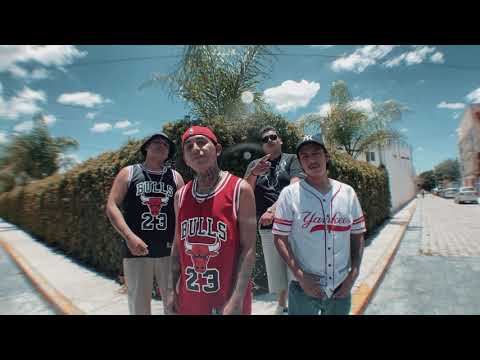 Abismales crew - The kizz shop  -TEASER-