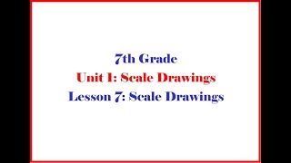 Math 7 1 7 Homework Help Morgan