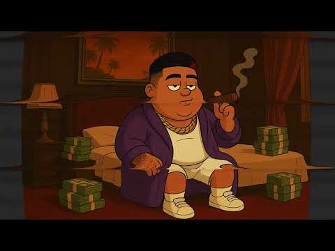 Rozay - Sauce   (prod by- Tresoundz)