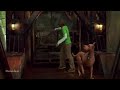 Scooby Doo Chemical Comedy Tamil