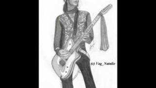 For My Pain - Killing Romance