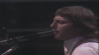 10 Pirates  -  Emerson, Lake &amp; Palmer Works Orchestral Tour