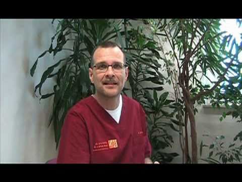 Zahnarztpraxis Dinkelsbühl Zahnarzt Dr. Dreissig: 07 Zusatzversicherung Zähne bei Zahnimplantaten