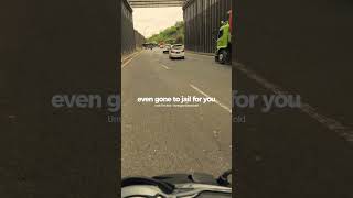 Download lagu until the end πΌπΆπΆ #video #story #storywa #avengedsevenfold mp3 Download lagu until the end πΌπΆπΆ #video #story #storywa #avengedsevenfold mp3