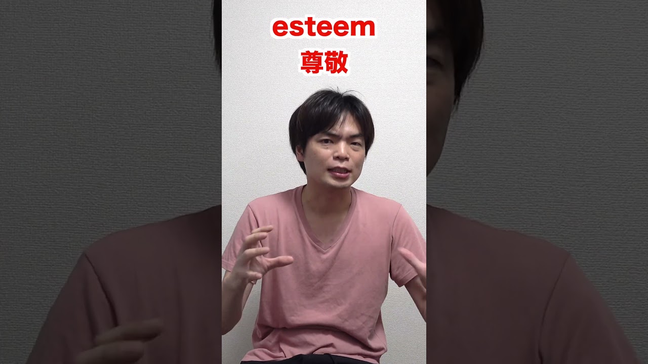 今すぐ見るAu とは何の略ですか Au とは何の略ですか