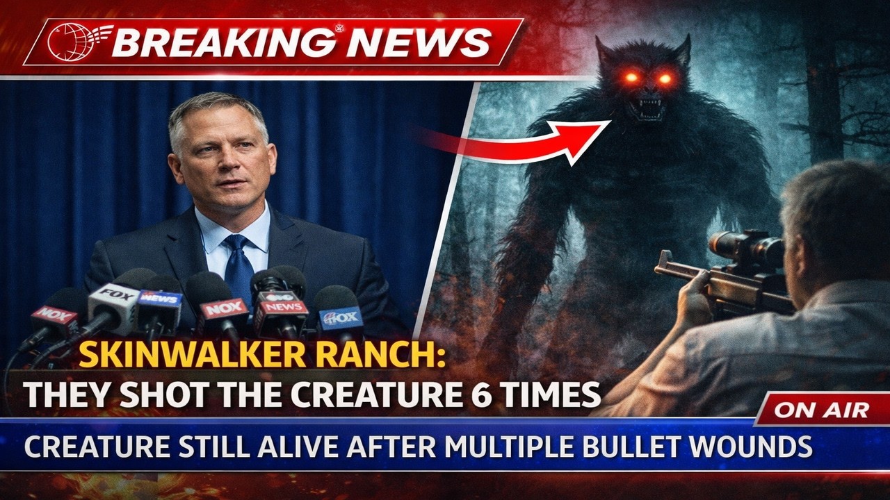 Thumbnail Download HD Thumbnail (1280x720)