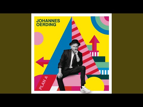 Bis der Himmel uns bestellt