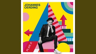 Songtext von Johannes Oerding - Bis der Himmel uns bestellt ... Text Musik-video-Miniaturansicht