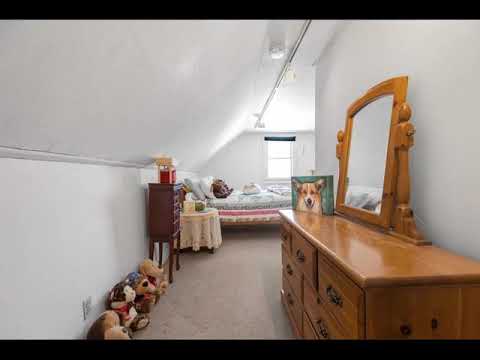 15 Jackson Place, Framingham, MA 01701 - Single Family - Real Estate - For Sale