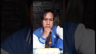 Download lagu DI TINGGAL MLAYU EENK WIRA TEMBANG PANTURA 2020 CIPT : EENK WIRA mp3