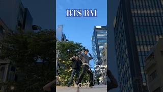 Download lagu BTS Rm lost dance cover with @bboy_yuga #kpop #btsrm #dancecover mp3 Download lagu BTS Rm lost dance cover with @bboy_yuga #kpop #btsrm #dancecover mp3
