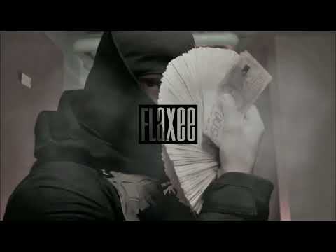 MMG - CAPO13 x VC Barre x Jireel Type Beat | PROD Flaxee