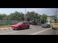Călătorie Cu Autobuzul VDL Berkhoff Ambassador 200 Euro 5 8200 450