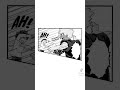 Bakudeku