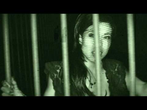 Medizin Mann feat. Ninjah - Memento Mori [Video] HD