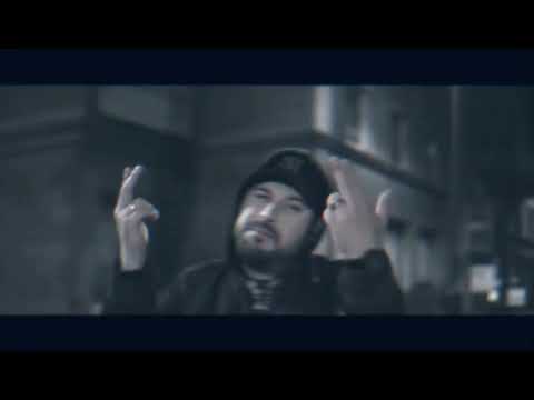 RG069 - RG Classic #trending #trendingshorts  #new #deutschrap #hiphop #newmusic #frankfurt #musik 