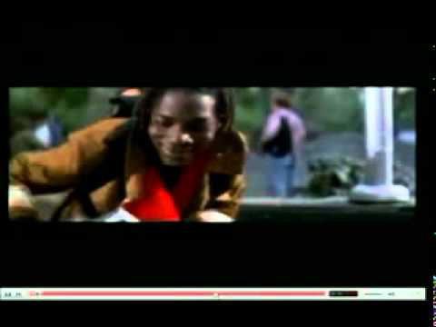 DEFCON 15: 44 Lines about 22 Things that keep me up at Night