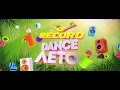 Record Dance Лето 2012 - Promo | Radio Record 