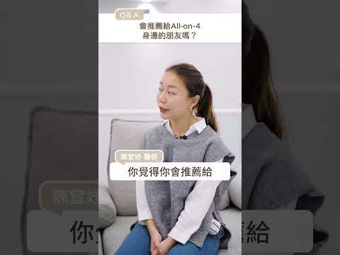 - YouTube
