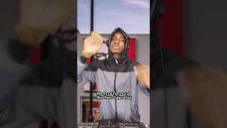 Download lagu If KFC Made A Popeyes Diss Track mp3