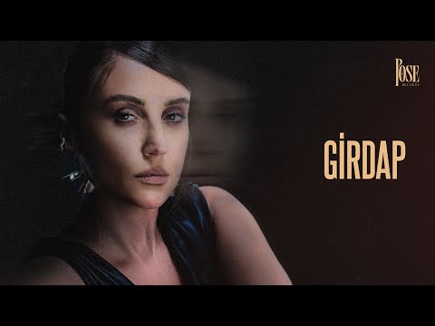 Bengü Beker - Girdap