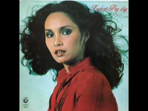 Ang Pag Ibig Kong Ito (1980) - Leah Navarro