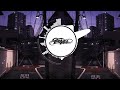Royalty Slowed Reverb Egzod Maestro Chives RT Lofi