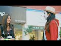 Raani Akhiyan Nu Har Pal Chain Whatsapp Status Video Raani Karan Sehmbi Whatsapp Status