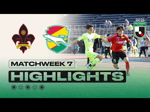 YouTube thumbnail for video