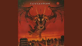 Download lagu Verdadero Amante del Rock mp3
